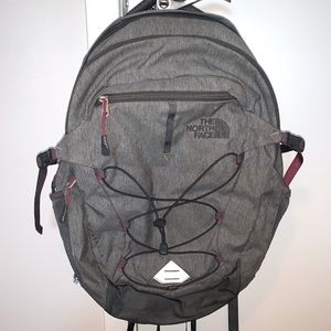 The North Face | Borealis Backpack